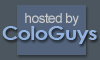 Cologuys