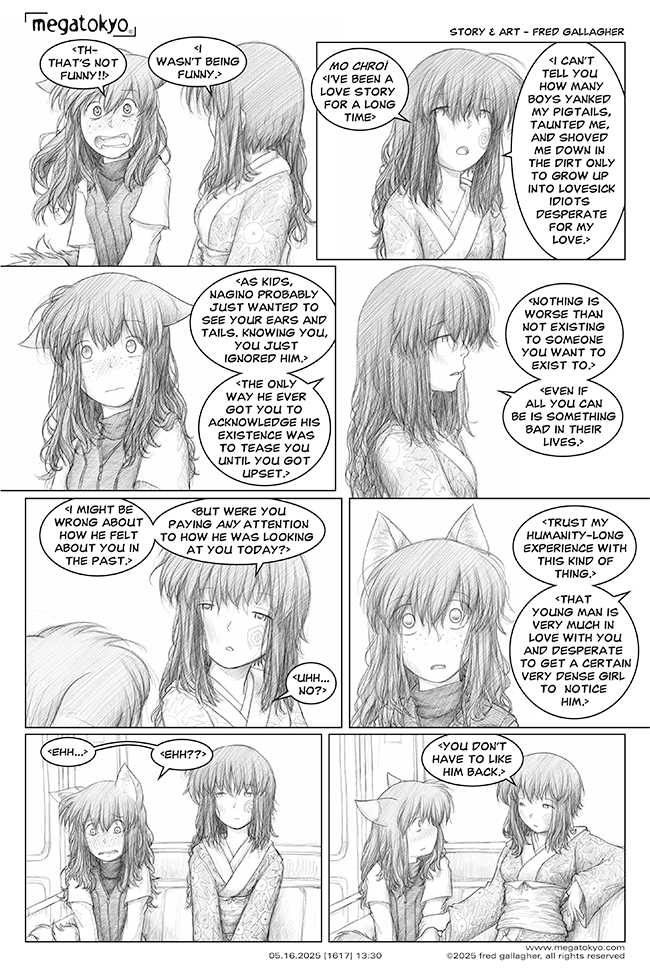 Strip 1617